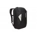 Рюкзак Thule Accent 23L